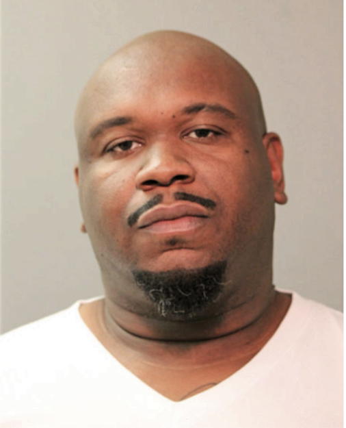 JASON L WHITESIDE, Cook County, Illinois