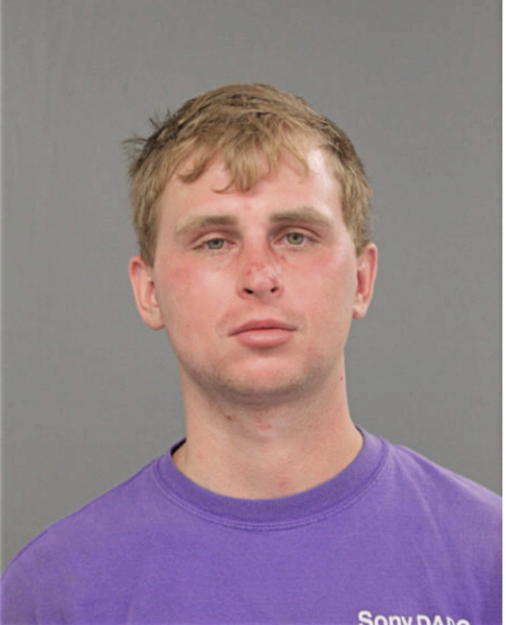 SEBASTIAN T BURZYNSKI, Cook County, Illinois