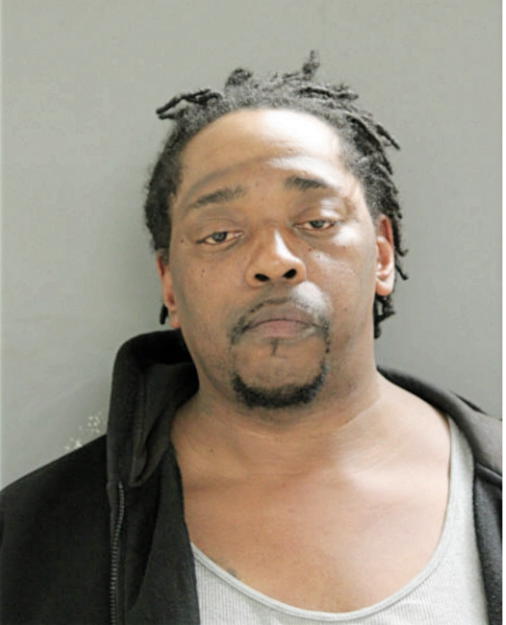 JOSEPH T CASSELL, Cook County, Illinois