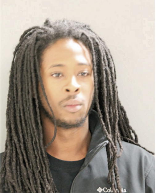 WALTER K CHRISTIAN, Cook County, Illinois