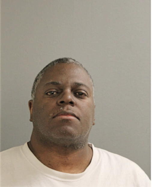 DAVID COLLINS, Cook County, Illinois