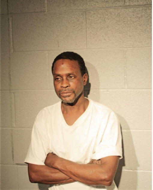 LEE GRANT, Cook County, Illinois
