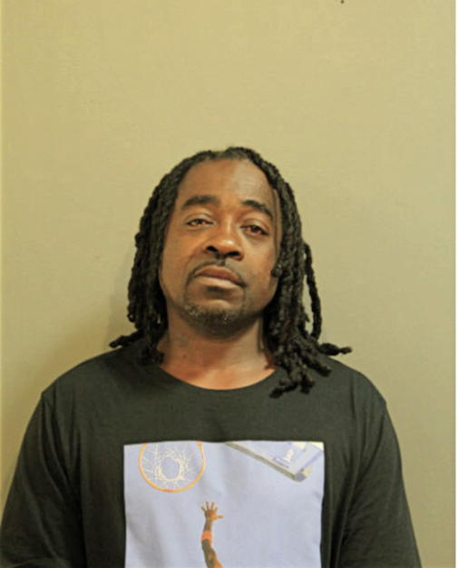 COREY T KELSEY, Cook County, Illinois