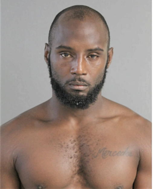 JASON KING, Cook County, Illinois