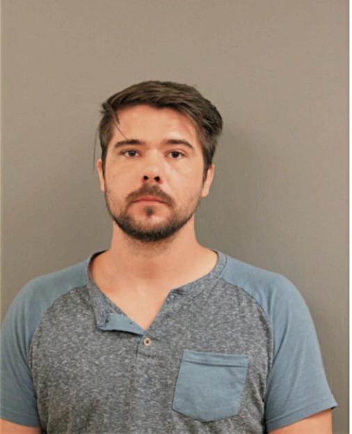 MICHAEL KIRYK, Cook County, Illinois