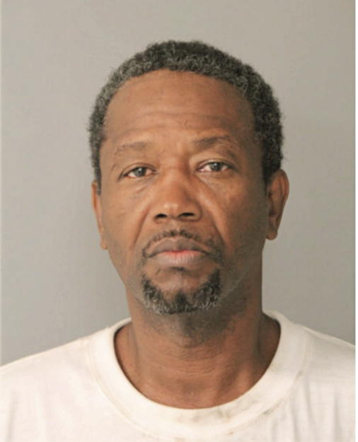 GLENN T LUCKETT, Cook County, Illinois