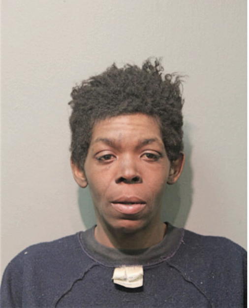 MYEE A MURRAY, Cook County, Illinois