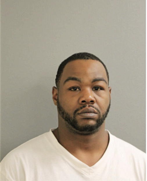 DOMINIC NEWSOM, Cook County, Illinois