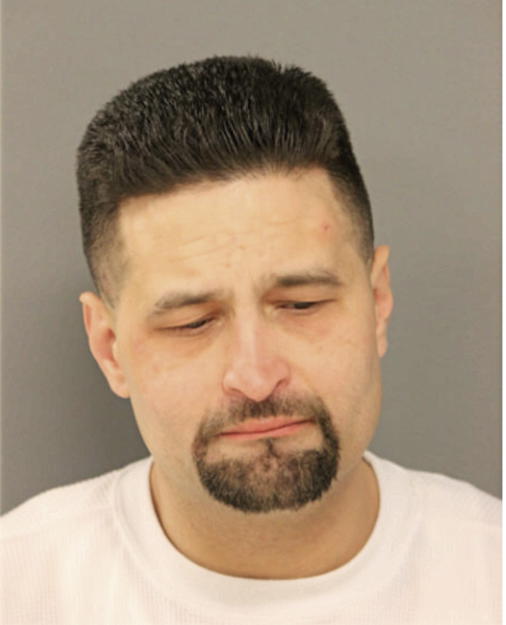 WILLIAM R SARMIENTO, Cook County, Illinois