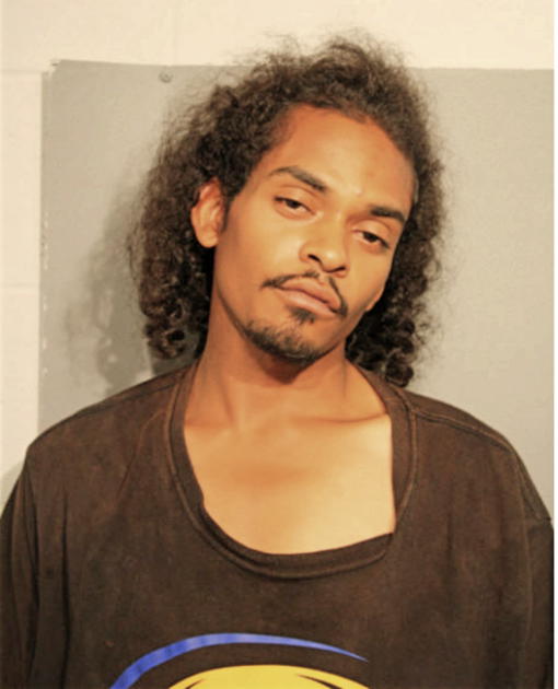 KEITH S SKAGGS, Cook County, Illinois