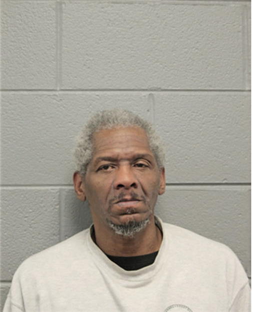 DALE SMITH, Cook County, Illinois