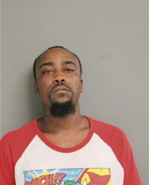 VERNON K SMITH, Cook County, Illinois