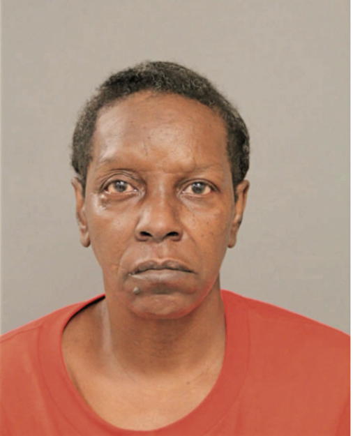 ESTELLA WEEK, Cook County, Illinois