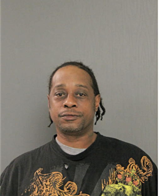 DAVID C YOUNKINS, Cook County, Illinois