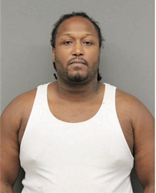 COREY D AVILEZ, Cook County, Illinois