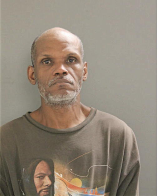 JEROME A CASEY, Cook County, Illinois