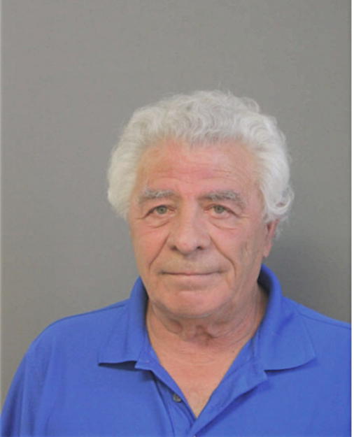 GIUSEPPE COLELLA, Cook County, Illinois
