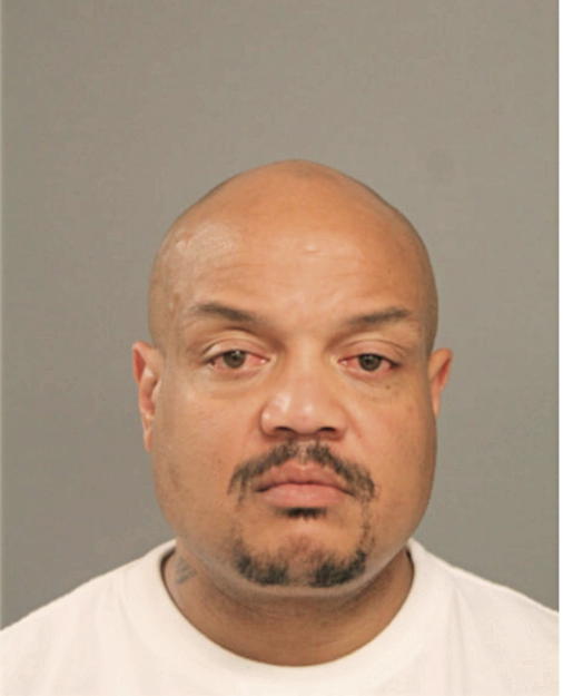 ROBERT D DAVIS, Cook County, Illinois