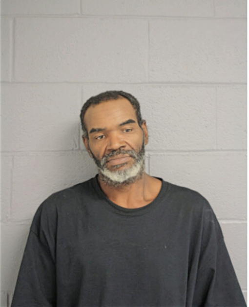 BYRON FINLEY, Cook County, Illinois