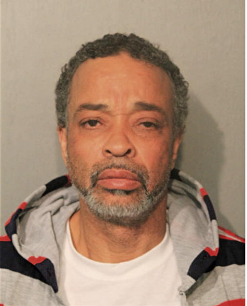 STEPHEN HOWARD, Cook County, Illinois