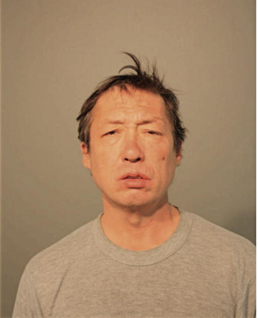 BOBBY C IDAKA, Cook County, Illinois