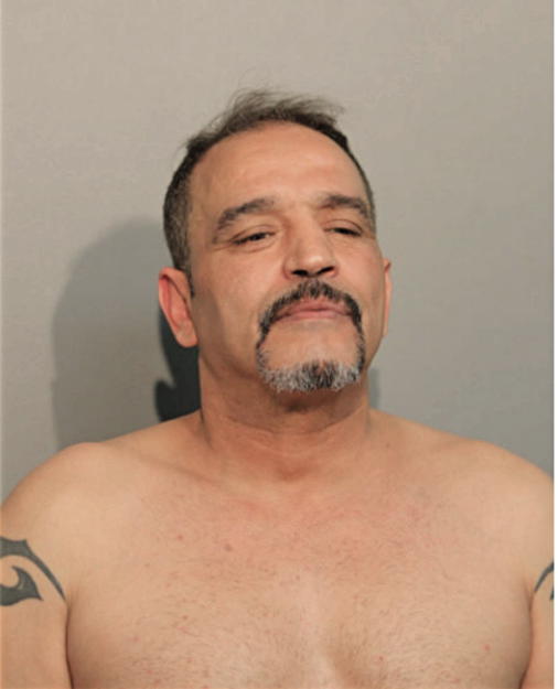 SAMUEL S KELFINO, Cook County, Illinois