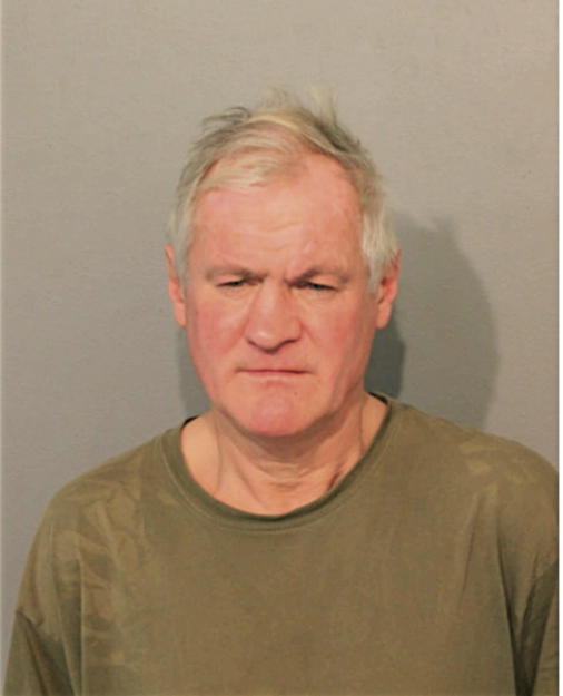 JAN KOWALSKI, Cook County, Illinois