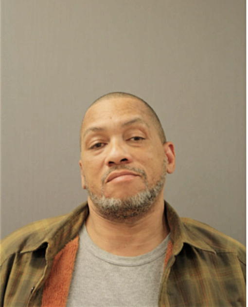 ERIC A LESURE, Cook County, Illinois