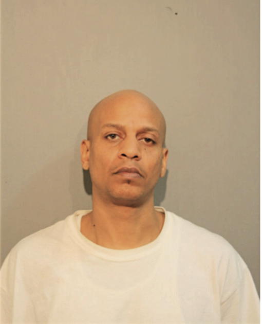 JONATHAN I LEWIS, Cook County, Illinois