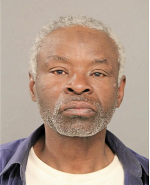 KEVIN MADLOCK, Cook County, Illinois