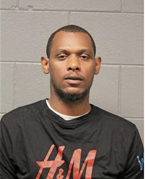 JASON MCMAHAN, Cook County, Illinois