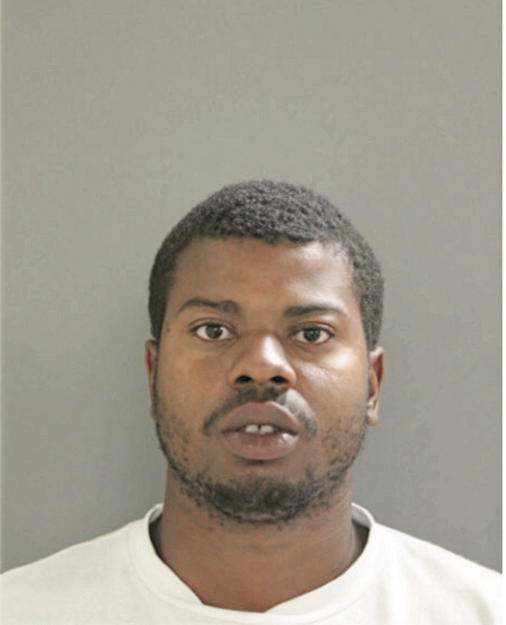 KELLEN L MCMILLER, Cook County, Illinois