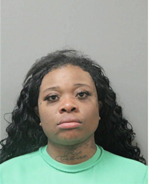 TARA L MORAN, Cook County, Illinois