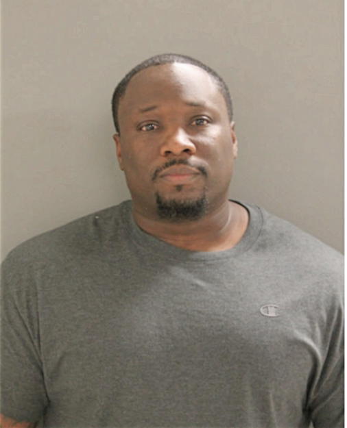 CHARLES L NOBLE, Cook County, Illinois