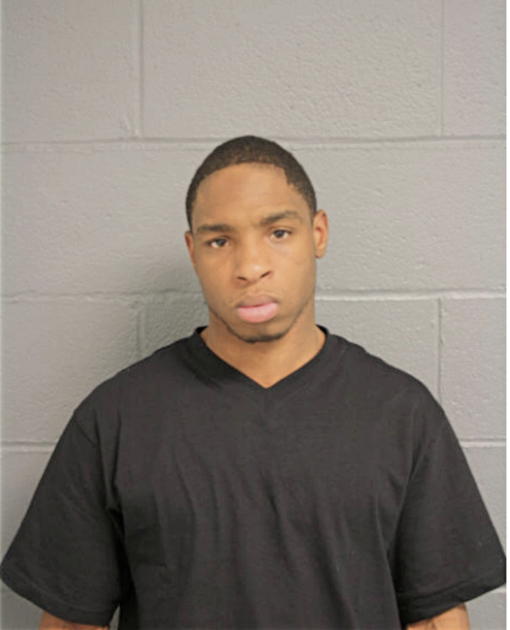 KENNETH OWENS, Cook County, Illinois