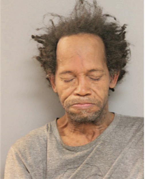 DARYL ANDREW PANALLE, Cook County, Illinois