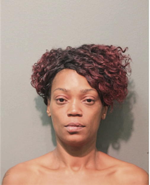 VIRNECA SCHAFFER, Cook County, Illinois