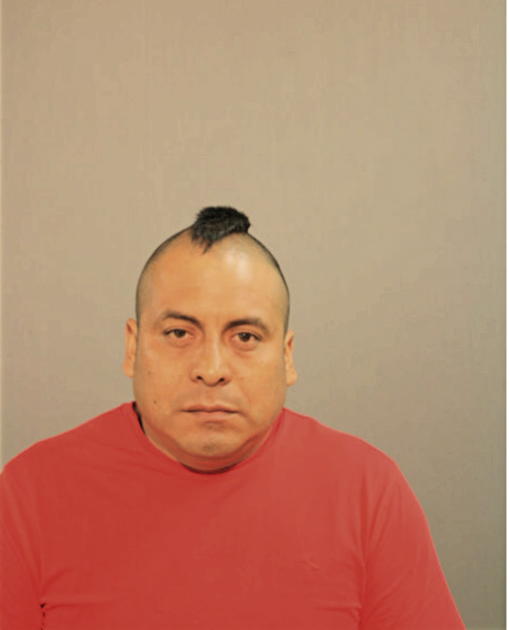 LUIS Y SOC, Cook County, Illinois