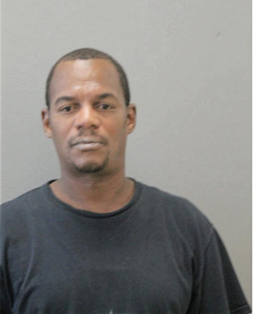 TIMOTHY R STEPHEN, Cook County, Illinois