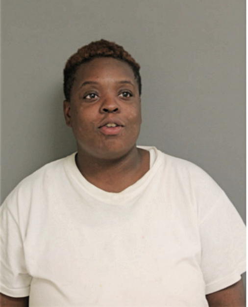 DENISE L WATSON, Cook County, Illinois