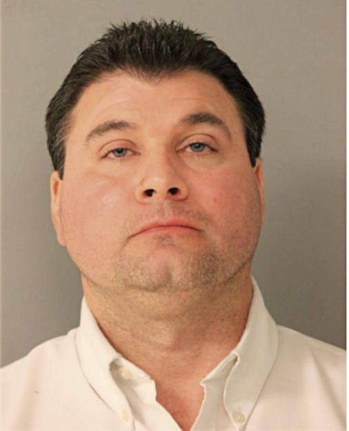 VINCENT S DELLAMORTE, Cook County, Illinois