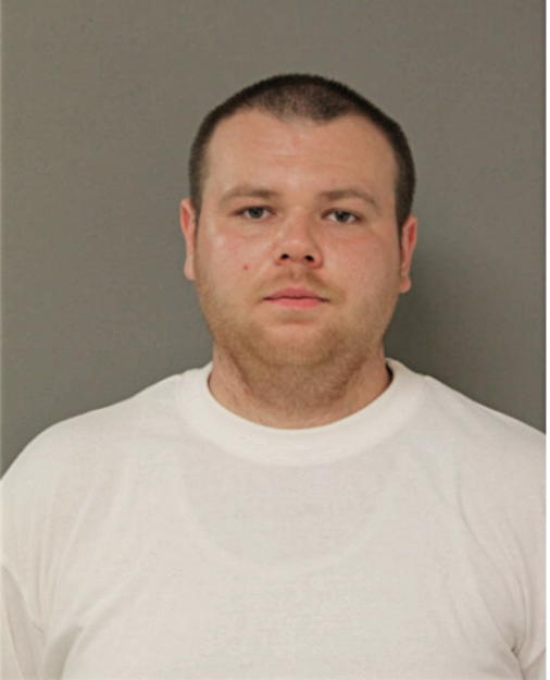 JEREMY J GOMEZ, Cook County, Illinois