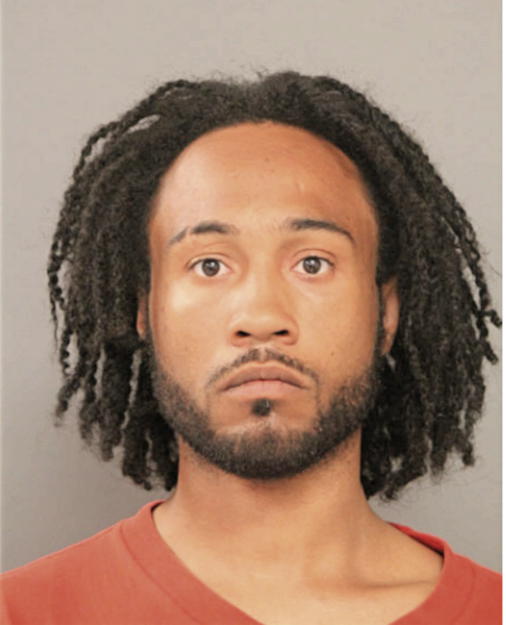 JOSEPH E IVERSON, Cook County, Illinois