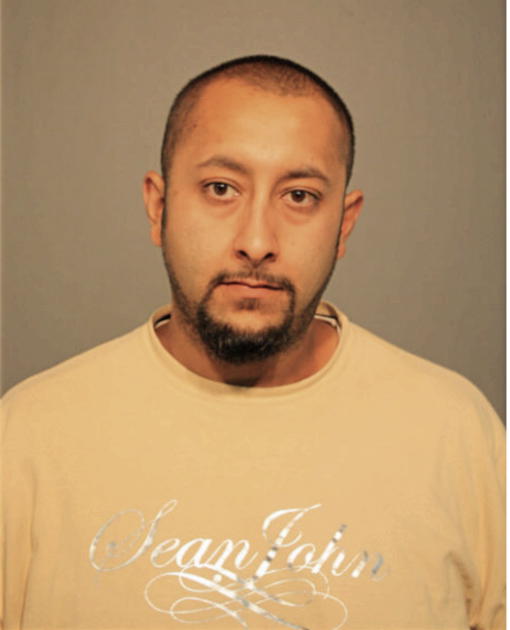 MIGUEL A JIMENEZ, Cook County, Illinois