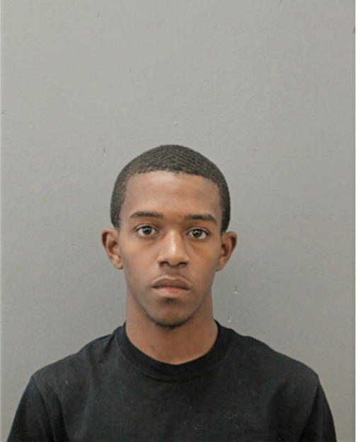 DOUGLAS LIVINGSTON, Cook County, Illinois
