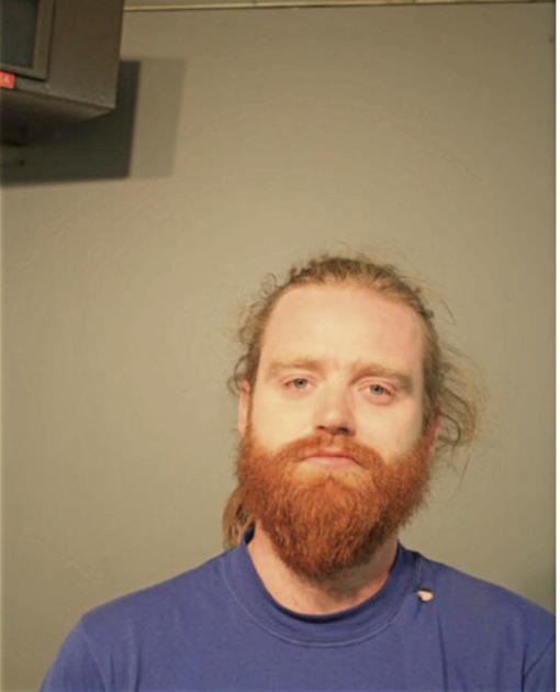 SCOTT MEYER, Cook County, Illinois