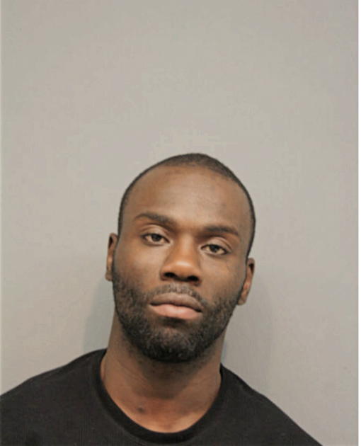 COREDRO MONROE, Cook County, Illinois