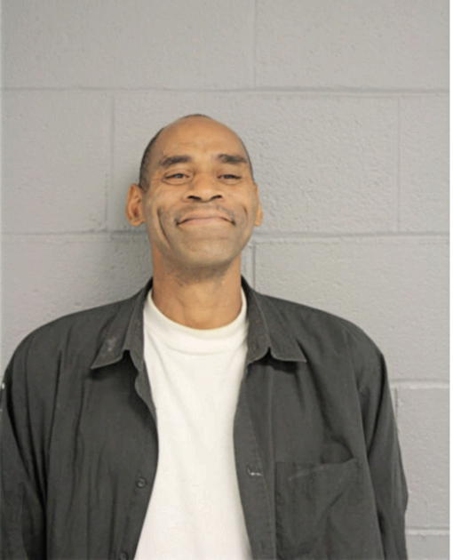 J D MOORE, Cook County, Illinois