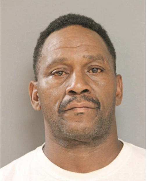 MARQUES L POINDEXTER, Cook County, Illinois