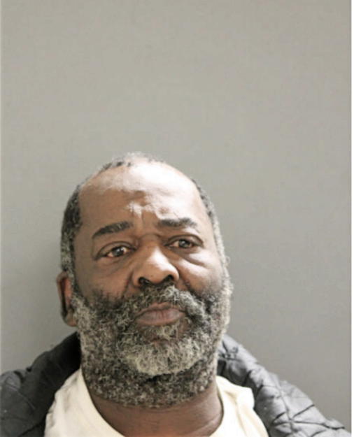MICHAEL N ROBERTSON, Cook County, Illinois
